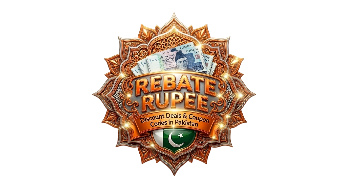 Rebate Rupee